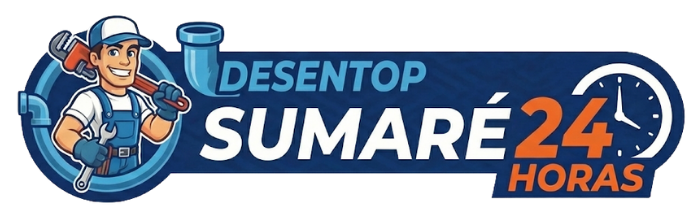 desentop sumaré